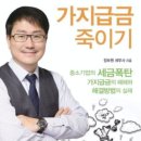삼일세무회계사무소 - 서귀포시 중정로61번길 14 | 삼일세무회계사무소