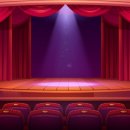 황석정과 함께하는 향수길 이미지