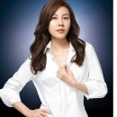 개미머리