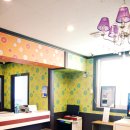 백년한의원 이미지