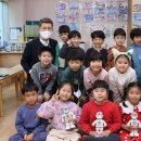 어린이 AI 코딩 이미지