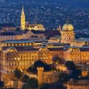 현대온천 이미지