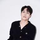 예쁘네 이미지