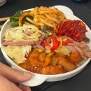 평양치킨 - 아산시 음봉로 847 | 평양치킨