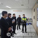 상하수도사업단 이미지