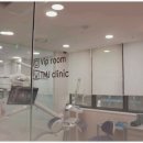 강북편한치과의원 이미지