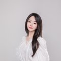 미더베스트삼성바이오로직스점