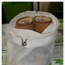 노원이레케어 이미지