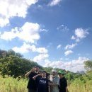 송내공원 이미지