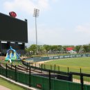 안성맞춤야구장 이미지