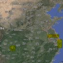 (경기도 대변인 브리핑) 김동연, 중국 경제규모 2위 장쑤(江蘇)성과 경제협력 업그레이드 이미지