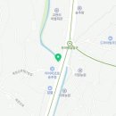 북한산셀프세차타운 이미지