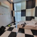 샤갈스파펜션 | [가평 애견동반 펜션] 호수뷰가 예쁜 샤갈스파펜션