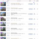 수원-0310 이미지