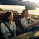 승인종합카써비스 | 기아 니로 장기렌트 리스 가격 비교 비용 견적 후기