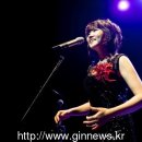 나윤선 크리스마스 콘서트 이미지