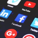 부산정신건강의학과의원 이미지