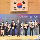 두드림 지역아동센터 이미지