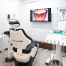 운천치과의원 이미지