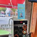 첨단돌솥감자탕무등