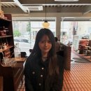 지현이의 갤럭시 Z플립 5 교체리뷰📩