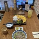 와와족발 | 대구 쌀국수 맛집 '라이첸 본점' 재방문후기ㅣ메뉴, 주차, 리뷰이벤트, 포장 및 배달