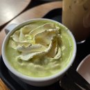 스타벅스 파주문산DT점 이미지