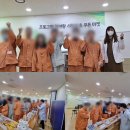 성은병원 이미지