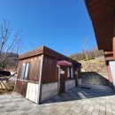 ZiZi헤어 | [캠핑]경남합천_ 합천여행 '황매산 오토캠핑장' :: 크리스마스 캠핑, 동계 NO 혹한기 캠핑