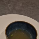 묘우.묘우