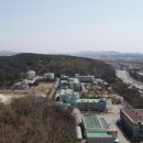 한국자전거과학기술원 이미지