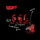 666 이미지