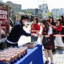 이디야커피안양 - 안양시 동안구 시민대로 277 | 이디야커피안양