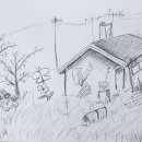 동대신2동주민센터 이미지