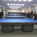 주안 당구장 이미지