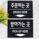 사인보드