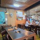 산아구탕 | 대구 엑스코 근처 맛집 미성낙지생아구탕 내돈내산 후기