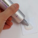 아띠코스메틱