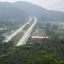 장성삼거리 이미지