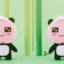 카톡