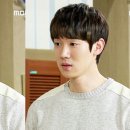 유기농농부