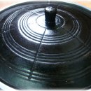 정은쌈밥 이미지