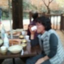 런던베이직학생복 - 부천시 원미구 조마루로 137 | 런던베이직학생복