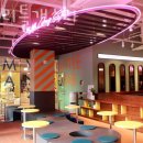 마이리틀갱스타 이미지