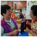 양정경로당 이미지