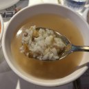 금동 | [부산 대연동 맛집] 삼겹살이 일품인 경성대부경대 근처 고깃집 "더금동" 다녀온 후기!!