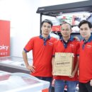 베트남레시피 이미지