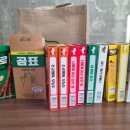 CU덕천점 네이버블로그