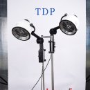 TDP 신등의료기 네이버블로그