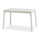 한샘 인테리어(포천점) 이미지